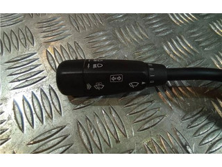 Переключатель дворников A2105450110, 01401410   Mercedes-Benz E AMG W210