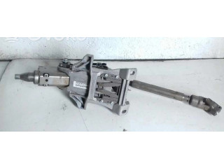 Руль Land Rover Discovery Sport  2014- года FK723C529AB, LR61040      