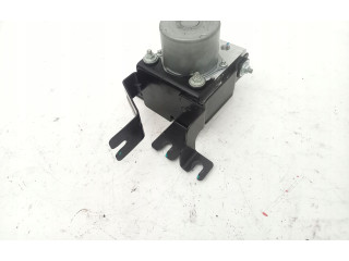 Блок АБС 476602522R, 476602522R   Dacia  Spring  2021 -  года