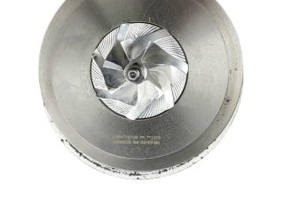 Турбина Smart ForFour II W453 822053, 144104103R