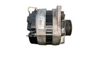 Генератор 7701499596, 7700805159   Renault Clio I      