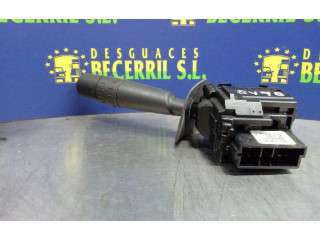 Ручка стеклоочистителей 623961 Citroen Xsara