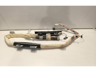 Боковая подушка безопасности TB6SQ1426A0172 Jeep Compass