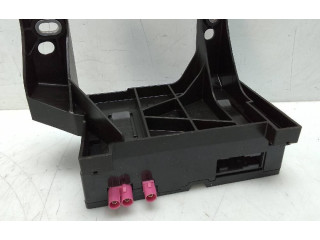 Блок управления 5WA035284F Volkswagen Caddy