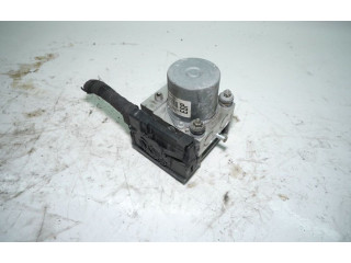 Блок управления АБС 51792630, 51792630   Alfa Romeo GT