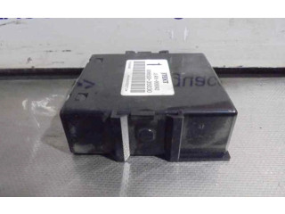 Řídící jednotka 8965035030 Toyota Land Cruiser (J120) 2011