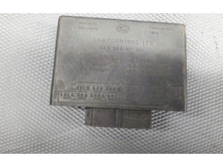 Блок управления 3515941 Volvo S70 V70 V70 XC