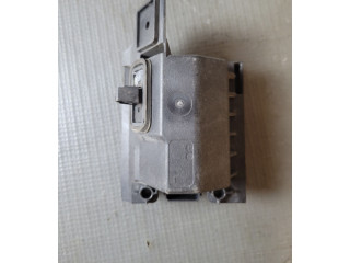 Датчик слепых зон HS7T14D599AF, HS7T14D190AB Ford Fusion II