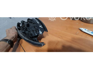 Зеркало электрическое        Renault Clio V  2019 -  года   