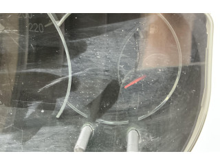 Панель приборов 83800B2Z50, 1KR Daihatsu Cuore