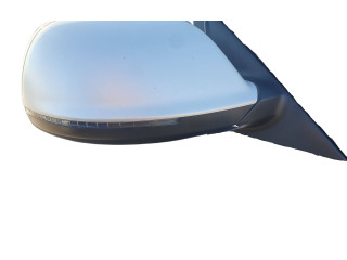 Зеркало электрическое Audi Q5 SQ5 2008 - 2017 года