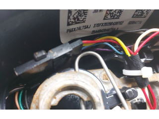 Руль Jeep Compass   -  года P5SX74LT5AJ      