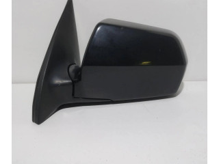 Zámek zadních dveří KIA Sportage 2010