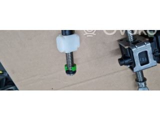 Рулевая рейка 80A419502AG, 038S04N808500P Audi Q5 SQ5 2017 - года