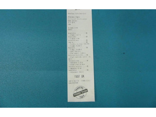 Генератор 0123505011, IMPRK955511 Volkswagen Caddy