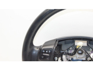 Volant Lexus GS 300 350 430 450H 2006