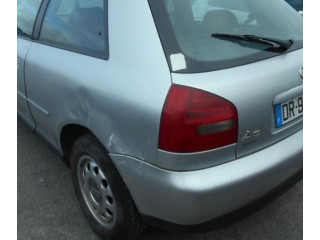 Зеркало электрическое        Audi A3 S3 8L  1996 - 2003 года   