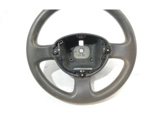 Volant Fiat Punto (188) 2001 1351C510  