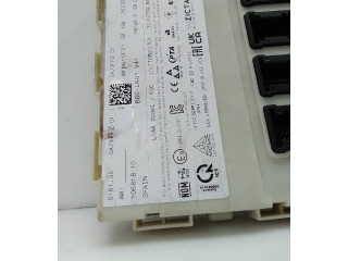 Pojistková skříňka 5a73ff01 BMW X1 F48 F49 2017