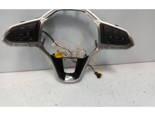 Блок управления 2G0419089 Volkswagen Caddy