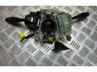 Подрулевой шлейф SRS Mitsubishi Lancer