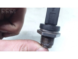 Датчик уровня горючего