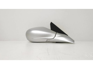 Зеркало электрическое правое Alfa Romeo 166 1998-2003 года