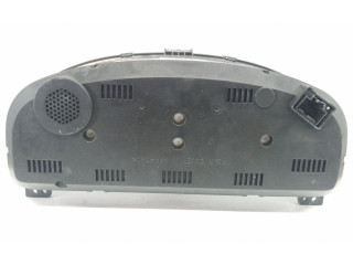 Панель приборов 95967056 Chevrolet Captiva