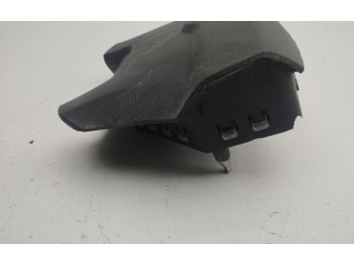 Подушка безопасности водителя 8686221   Volvo XC90