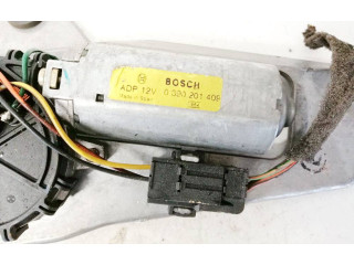 Моторчик заднего дворника 0390201409, 0390201409    Volvo S70  V70  V70 XC