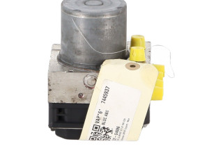 Jednotka ABS A0064316812 Mercedes-enz B W245 2010