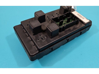 Блок предохранителей  56049915AA, IMPRK1453217   Jeep Grand Cherokee (WK)    