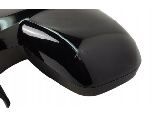 Зеркало электрическое Opel Combo E 2018 - года