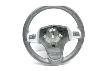 Volant Fiat Grande Punto 2005 SV70042000