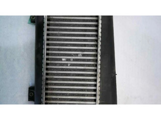 Интеркулер 9613541380 Citroen Xsara 1.9