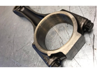 Ojnice 038105401J, AXD Volkswagen Transporter - Caravelle T5