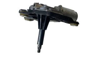 Моторчик заднего дворника 287105DA0B, A1569068200 Infiniti QX30