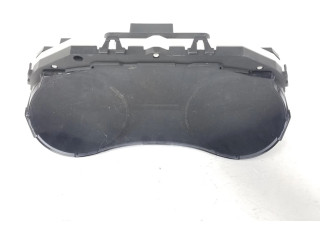 Přístrojová deska Nissan X-Trail T32 2014 248104CC3A, 248104CC0A