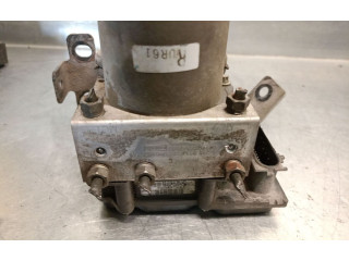 Блок АБС 61437A0, 0265231027BOSCH   Ford  Ranger  2007 - 2011 года