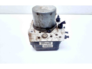 Блок АБС A258930800, 58920A2230 KIA Ceed 2012-2018 года