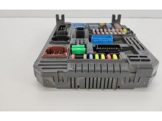 Vstřikovací čerpadlo 9819851380, 9819851380 Citroen C4 II Picasso