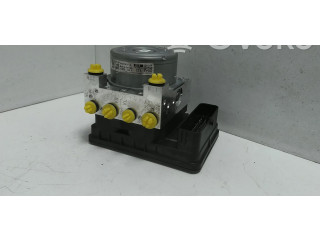 Jednotka ABS 5WA614517BL, 5WA614517BC   Volkswagen Caddy 2022