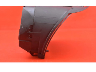 Přístrojová deska BMW X3 E83 2005 9110205, 9110205