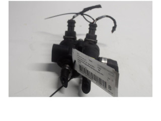 Форсунка 67R-010233 Dacia Sandero K7J A7