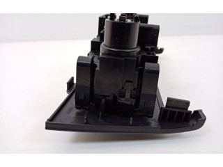 Блок управления климат-контролем 5JA820045A, 0002   Skoda Rapid (NH)