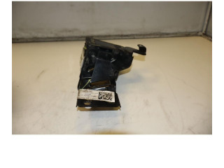 Блок АБС 10.0220-0671.4 Volkswagen Golf VII 2013 - 2019 года