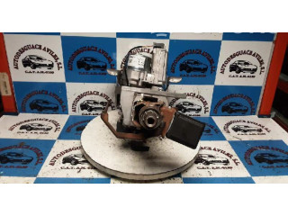 Volant Renault Clio III 2017 6700003800A