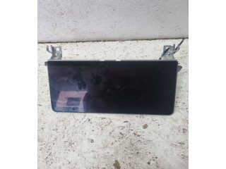 Дисплей    5a42087   BMW X3 G01