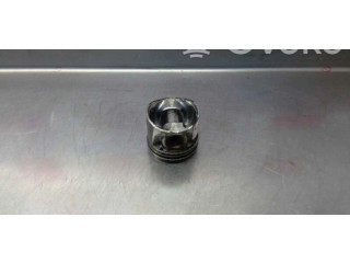 Поршень AHF Volkswagen Golf SportWagen