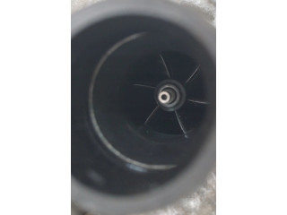 Turbodmychadlo Турбина 045253019L Volkswagen Polo III 6N 6N2 6NF